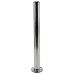 Product image for CBOL-42-4