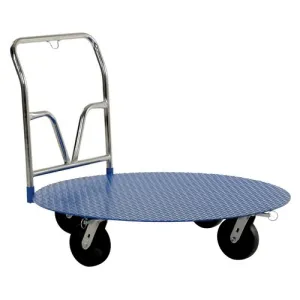 Product image for CC-48