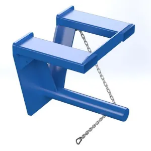 Product image for CCF-24-4