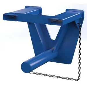 Product image for CCF-24-5