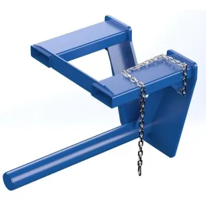Product image for CCF-36-4