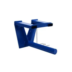 Product image for CCF-36-5