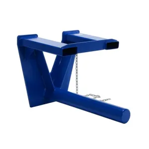 Product image for CCF-36-5