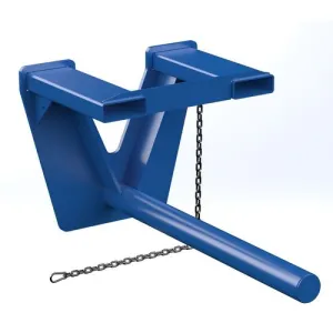 Product image for CCF-48-4