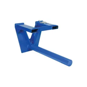 Product image for CCF-48-5