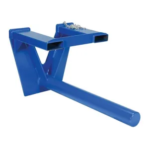 Product image for CCF-48-5