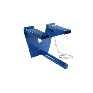 Product image for CCF-60-4