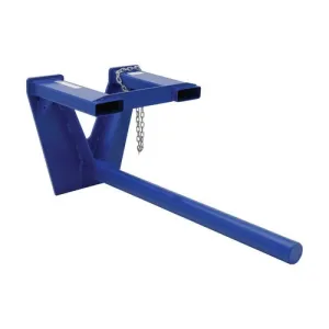 Product image for CCF-60-4
