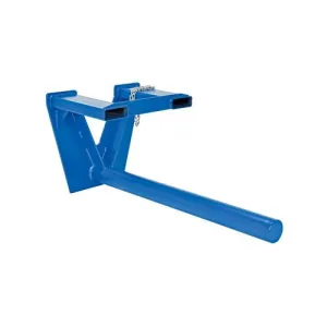 Product image for CCF-60-5