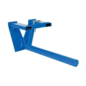 Product image for CCF-60-5