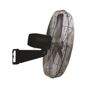 Product image for CCRF-24-W