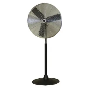 Product image for CCRF-30-P