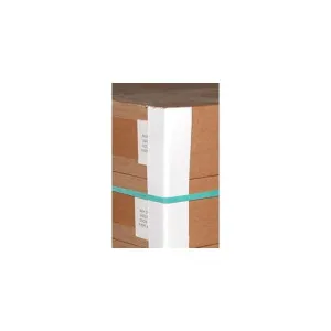 Product image for CEP-24-W