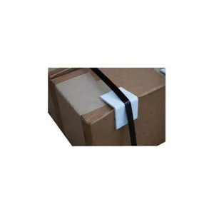Product image for CEP-3-W