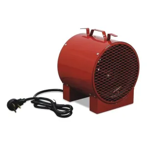 Product image for CFFH-240