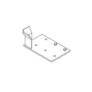 Product image for CG-12-L
