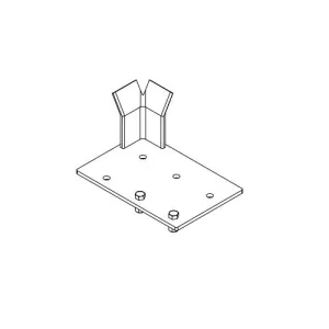 Product image for CG-12-R