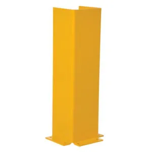 Product image for CG-42