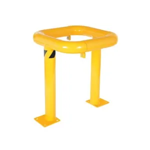 Product image for CGP-24
