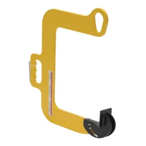 Product image for CH-10-12