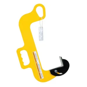 Product image for CH-10-6