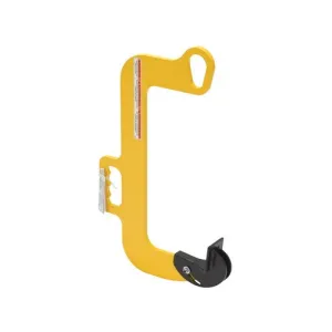 Product image for CH-20-8