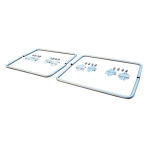 Product image for CH-3
