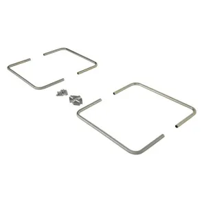 Product image for CH-7