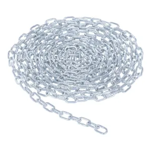 Product image for CHAIN-316-10-GALV
