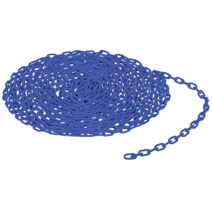 Product image for CHAIN-316-PF-BL