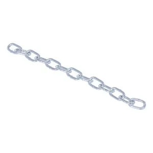 Product image for CHAIN-316-PF-GALV