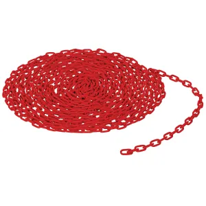 Product image for CHAIN-316-PF-RD