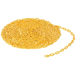 Product image for CHAIN-316-PF-YL