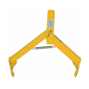 Product image for CHDL-2025