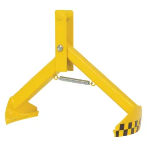Product image for CHDL-2025