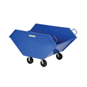 Product image for CHIP-26.7
