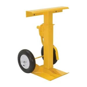 Product image for CJ-BEAM-PN