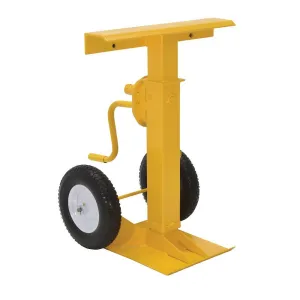 Product image for CJ-BEAM-SN