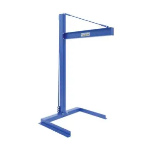Product image for CJIB-10