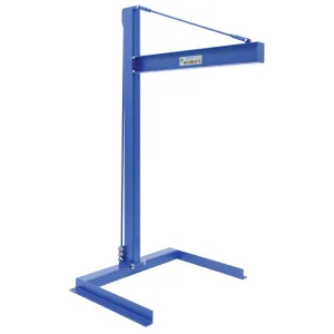 Product image for CJIB-10