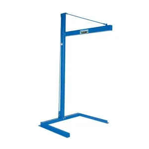 Product image for CJIB-20