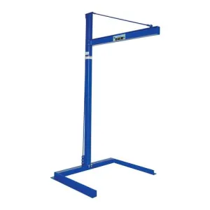 Product image for CJIB-3
