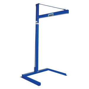Product image for CJIB-3
