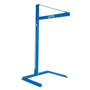 Product image for CJIB-6