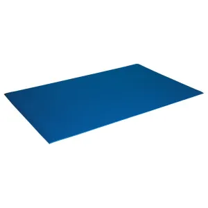 Product image for CK-310