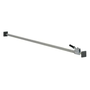 Product image for CL-15