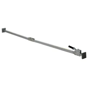 Product image for CL-17