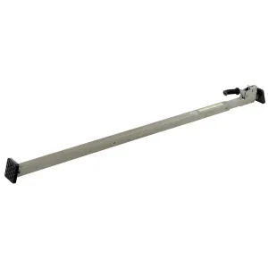 Product image for CL-18
