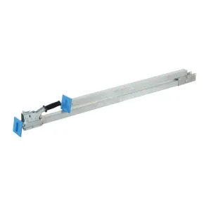 Product image for CL-20