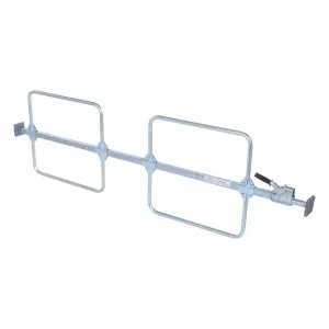 Product image for CL-H3-15